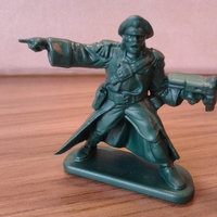 Имя файла=2013-10-08_09_14_44.jpg
Размер файла=181КБ
Размеры=1024x768
Дата=Окт 08, 2013 2013-10-08_09_14_44.jpg