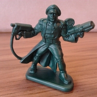 Имя файла=2013-10-08_09_14_57.jpg
Размер файла=187КБ
Размеры=1024x768
Дата=Окт 08, 2013 2013-10-08_09_14_57.jpg