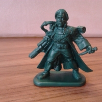 Имя файла=2013-10-08_09_15_08.jpg
Размер файла=174КБ
Размеры=1024x768
Дата=Окт 08, 2013 2013-10-08_09_15_08.jpg