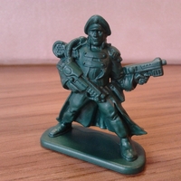 Имя файла=2013-10-08_09_15_18.jpg
Размер файла=174КБ
Размеры=1024x768
Дата=Окт 08, 2013 2013-10-08_09_15_18.jpg