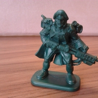 Имя файла=2013-10-08_09_15_28.jpg
Размер файла=173КБ
Размеры=1024x768
Дата=Окт 08, 2013 2013-10-08_09_15_28.jpg