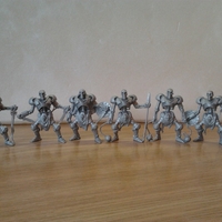 Имя файла=2013-10-08_09_16_39.jpg
Размер файла=176КБ
Размеры=1024x768
Дата=Окт 08, 2013 2013-10-08_09_16_39.jpg