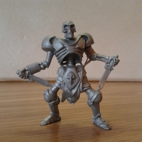 Имя файла=2013-10-08_09_17_10.jpg
Размер файла=158КБ
Размеры=1024x768
Дата=Окт 08, 2013 2013-10-08_09_17_10.jpg