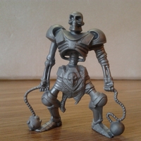 Имя файла=2013-10-08_09_17_54.jpg
Размер файла=167КБ
Размеры=1024x768
Дата=Окт 08, 2013 2013-10-08_09_17_54.jpg