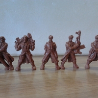 Имя файла=2013-10-08_09_19_16.jpg
Размер файла=177КБ
Размеры=1024x768
Дата=Нояб 06, 2013 2013-10-08_09_19_16.jpg