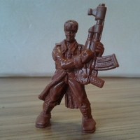 Имя файла=2013-10-08_09_19_51.jpg
Размер файла=156КБ
Размеры=1024x768
Дата=Нояб 06, 2013 2013-10-08_09_19_51.jpg