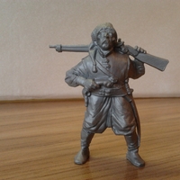 Имя файла=2013-10-08_09_24_23.jpg
Размер файла=159КБ
Размеры=1024x768
Дата=Нояб 06, 2013 2013-10-08_09_24_23.jpg