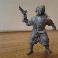 Имя файла=2013-10-08_09_24_31.jpg
Размер файла=158КБ
Размеры=1024x768
Дата=Нояб 06, 2013 2013-10-08_09_24_31.jpg