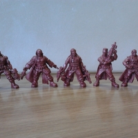 Имя файла=2013-10-08_09_27_25.jpg
Размер файла=177КБ
Размеры=1024x768
Дата=Нояб 13, 2013 2013-10-08_09_27_25.jpg