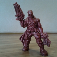 Имя файла=2013-10-08_09_27_41.jpg
Размер файла=169КБ
Размеры=1024x768
Дата=Нояб 13, 2013 2013-10-08_09_27_41.jpg