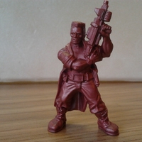 Имя файла=2013-10-08_09_28_12.jpg
Размер файла=150КБ
Размеры=1024x768
Дата=Нояб 13, 2013 2013-10-08_09_28_12.jpg