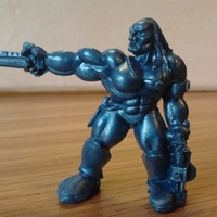 Имя файла=2013-10-08_09_36_14.jpg
Размер файла=192КБ
Размеры=1024x768
Дата=Нояб 13, 2013 2013-10-08_09_36_14.jpg