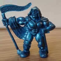 Имя файла=2013-10-08_09_36_22.jpg
Размер файла=218КБ
Размеры=1024x768
Дата=Нояб 13, 2013 2013-10-08_09_36_22.jpg