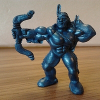 Имя файла=2013-10-08_09_36_31.jpg
Размер файла=195КБ
Размеры=1024x768
Дата=Нояб 13, 2013 2013-10-08_09_36_31.jpg