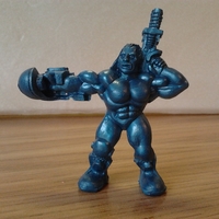 Имя файла=2013-10-08_09_36_42.jpg
Размер файла=177КБ
Размеры=1024x768
Дата=Нояб 13, 2013 2013-10-08_09_36_42.jpg