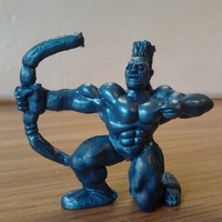 Имя файла=2013-10-08_09_36_50.jpg
Размер файла=180КБ
Размеры=1024x768
Дата=Нояб 13, 2013 2013-10-08_09_36_50.jpg