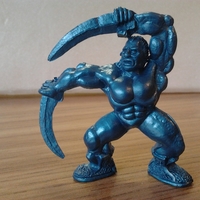 Имя файла=2013-10-08_09_37_06.jpg
Размер файла=201КБ
Размеры=1024x768
Дата=Нояб 13, 2013 2013-10-08_09_37_06.jpg