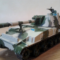 Имя файла=2013-10-12_11_58_55.jpg
Размер файла=176КБ
Размеры=1024x768
Дата=Окт 12, 2013 2013-10-12_11_58_55.jpg