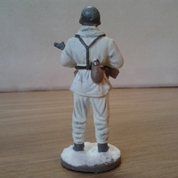 Имя файла=2013-10-12_12_01_01.jpg
Размер файла=141КБ
Размеры=1024x768
Дата=Окт 12, 2013 2013-10-12_12_01_01.jpg