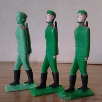 Имя файла=2013-10-13_07_48_06.jpg
Размер файла=170КБ
Размеры=1024x768
Дата=Окт 23, 2013 2013-10-13_07_48_06.jpg