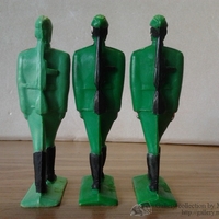 Имя файла=2013-10-13_07_49_41.jpg
Размер файла=171КБ
Размеры=1024x768
Дата=Окт 23, 2013 2013-10-13_07_49_41.jpg