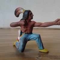 Имя файла=2013-10-13_07_51_58.jpg
Размер файла=164КБ
Размеры=1024x768
Дата=Окт 14, 2013 2013-10-13_07_51_58.jpg