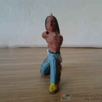 Имя файла=2013-10-13_07_52_08.jpg
Размер файла=141КБ
Размеры=1024x768
Дата=Окт 14, 2013 2013-10-13_07_52_08.jpg