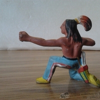 Имя файла=2013-10-13_07_52_15.jpg
Размер файла=159КБ
Размеры=1024x768
Дата=Окт 14, 2013 2013-10-13_07_52_15.jpg