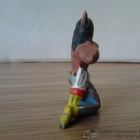 Имя файла=2013-10-13_07_52_28.jpg
Размер файла=143КБ
Размеры=1024x768
Дата=Окт 14, 2013 2013-10-13_07_52_28.jpg