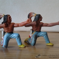 Имя файла=2013-10-13_07_52_47.jpg
Размер файла=179КБ
Размеры=1024x768
Дата=Окт 14, 2013 2013-10-13_07_52_47.jpg