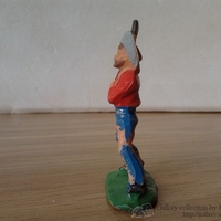 Имя файла=2013-10-13_07_53_52.jpg
Размер файла=132КБ
Размеры=1024x768
Дата=Окт 14, 2013 2013-10-13_07_53_52.jpg