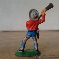 Имя файла=2013-10-13_07_54_00.jpg
Размер файла=148КБ
Размеры=1024x768
Дата=Окт 14, 2013 2013-10-13_07_54_00.jpg