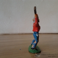 Имя файла=2013-10-13_07_54_10.jpg
Размер файла=129КБ
Размеры=1024x768
Дата=Окт 14, 2013 2013-10-13_07_54_10.jpg