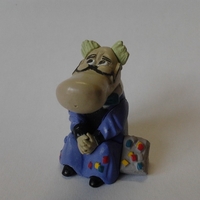 Имя файла=2013-10-13_07_56_34.jpg
Размер файла=119КБ
Размеры=1024x768
Дата=Окт 14, 2013 2013-10-13_07_56_34.jpg