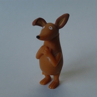 Имя файла=2013-10-13_07_57_50.jpg
Размер файла=103КБ
Размеры=1024x768
Дата=Окт 14, 2013 2013-10-13_07_57_50.jpg