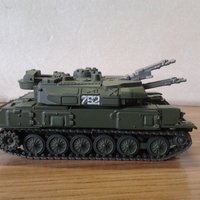 Имя файла=2013-10-21_08_53_06.jpg
Размер файла=183КБ
Размеры=1024x768
Дата=Окт 23, 2013 2013-10-21_08_53_06.jpg