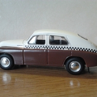 Имя файла=2013-10-21_08_53_45.jpg
Размер файла=169КБ
Размеры=1024x768
Дата=Окт 23, 2013 2013-10-21_08_53_45.jpg