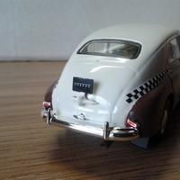 Имя файла=2013-10-21_08_54_10.jpg
Размер файла=171КБ
Размеры=1024x768
Дата=Окт 23, 2013 2013-10-21_08_54_10.jpg