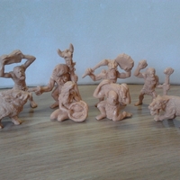 Имя файла=2013-10-21_09_01_49.jpg
Размер файла=173КБ
Размеры=1024x768
Дата=Окт 30, 2013 2013-10-21_09_01_49.jpg