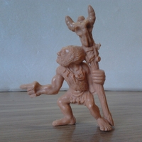 Имя файла=2013-10-21_09_02_17.jpg
Размер файла=143КБ
Размеры=1024x768
Дата=Окт 30, 2013 2013-10-21_09_02_17.jpg