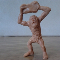 Имя файла=2013-10-21_09_02_29.jpg
Размер файла=139КБ
Размеры=1024x768
Дата=Окт 30, 2013 2013-10-21_09_02_29.jpg