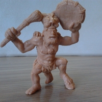 Имя файла=2013-10-21_09_02_43.jpg
Размер файла=160КБ
Размеры=1024x768
Дата=Окт 30, 2013 2013-10-21_09_02_43.jpg