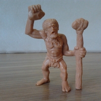 Имя файла=2013-10-21_09_02_52.jpg
Размер файла=148КБ
Размеры=1024x768
Дата=Окт 30, 2013 2013-10-21_09_02_52.jpg