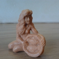 Имя файла=2013-10-21_09_03_02.jpg
Размер файла=143КБ
Размеры=1024x768
Дата=Окт 30, 2013 2013-10-21_09_03_02.jpg