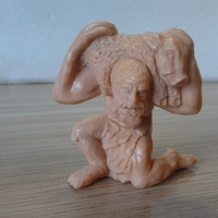 Имя файла=2013-10-21_09_03_15.jpg
Размер файла=157КБ
Размеры=1024x768
Дата=Окт 30, 2013 2013-10-21_09_03_15.jpg