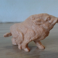 Имя файла=2013-10-21_09_03_24.jpg
Размер файла=156КБ
Размеры=1024x768
Дата=Окт 30, 2013 2013-10-21_09_03_24.jpg