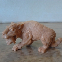 Имя файла=2013-10-21_09_03_34.jpg
Размер файла=154КБ
Размеры=1024x768
Дата=Окт 30, 2013 2013-10-21_09_03_34.jpg