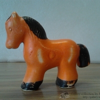 Имя файла=2013-10-21_09_07_02.jpg
Размер файла=150КБ
Размеры=1024x768
Дата=Нояб 14, 2013 2013-10-21_09_07_02.jpg