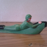 Имя файла=2013-10-21_09_07_44.jpg
Размер файла=157КБ
Размеры=1024x768
Дата=Окт 23, 2013 2013-10-21_09_07_44.jpg