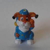 Имя файла=2013-10-21_09_08_35.jpg
Размер файла=111КБ
Размеры=1024x768
Дата=Окт 23, 2013 2013-10-21_09_08_35.jpg